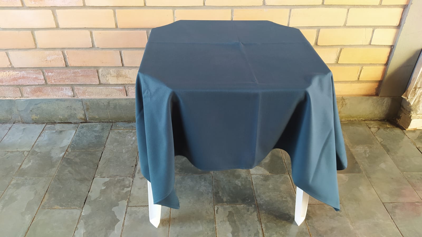 WhatsApp Image 2026-02-05 at 18.57.12 (1).jpeg